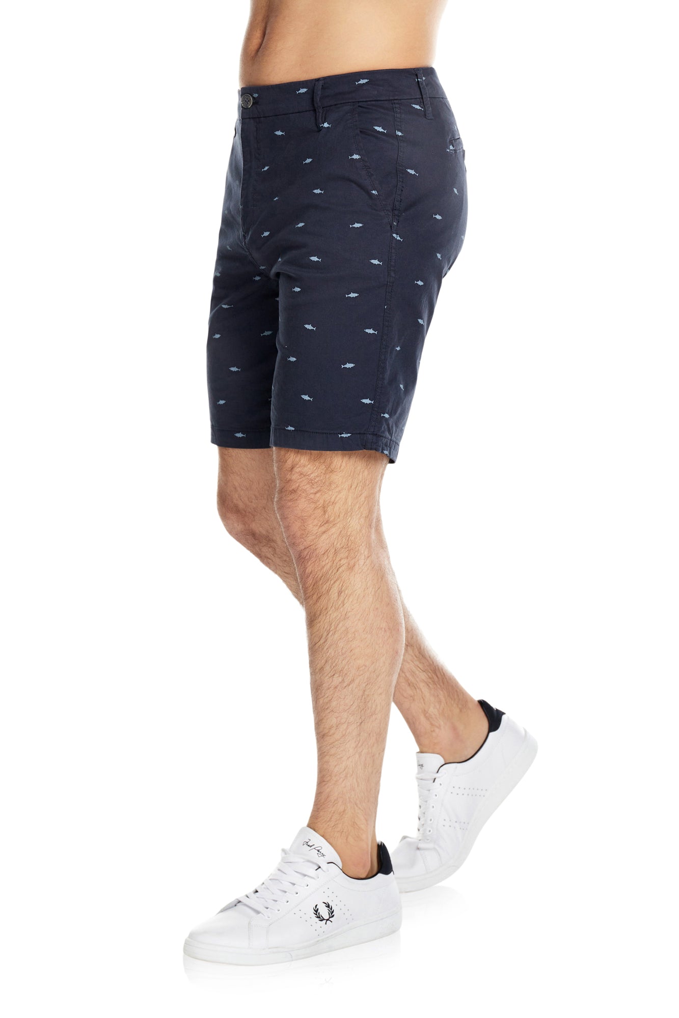 #color_shark-navy