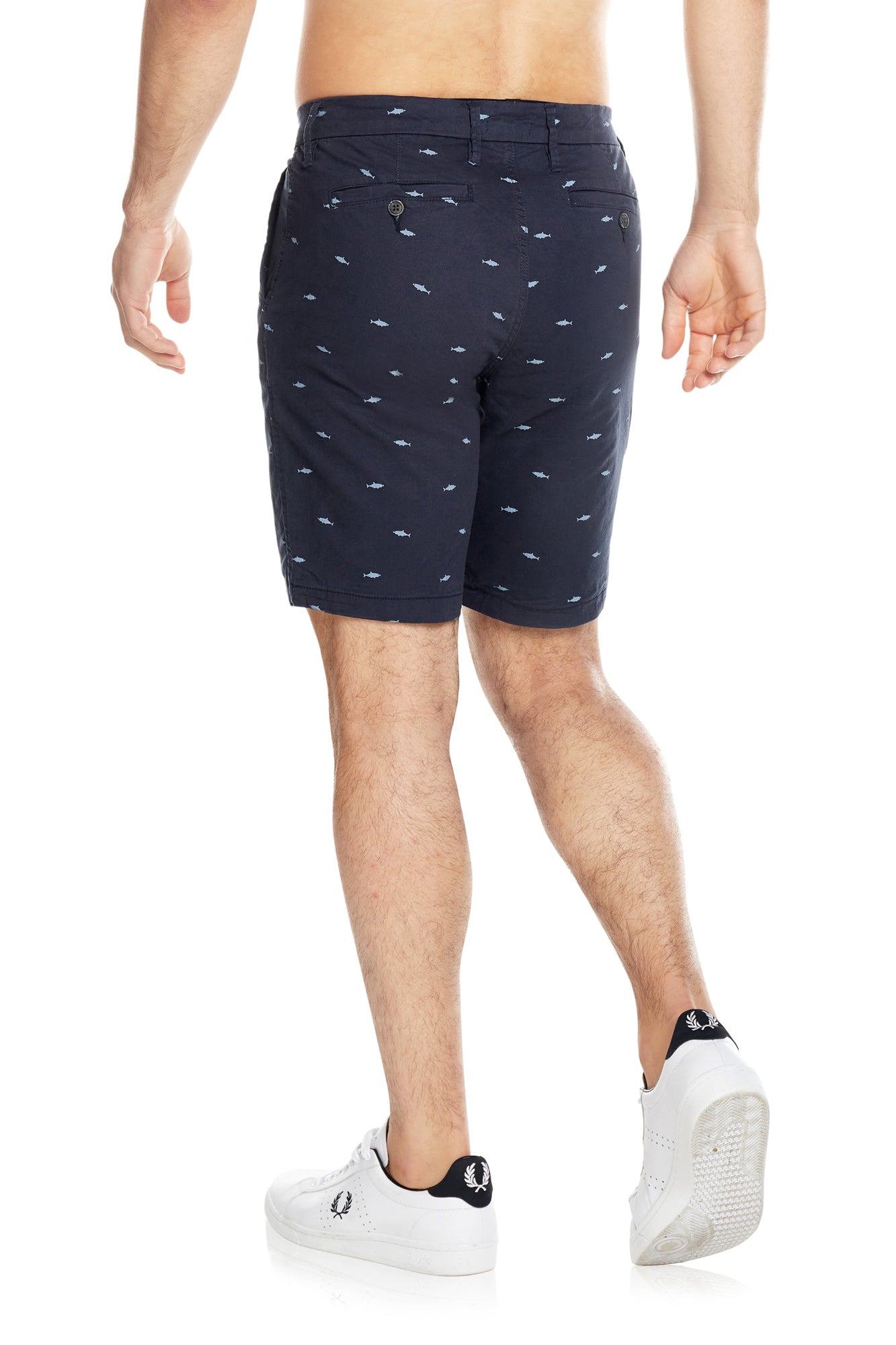 #color_shark-navy
