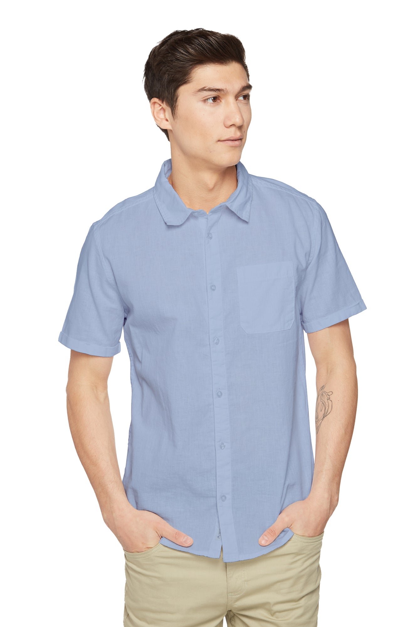 #color_cashmere-blue