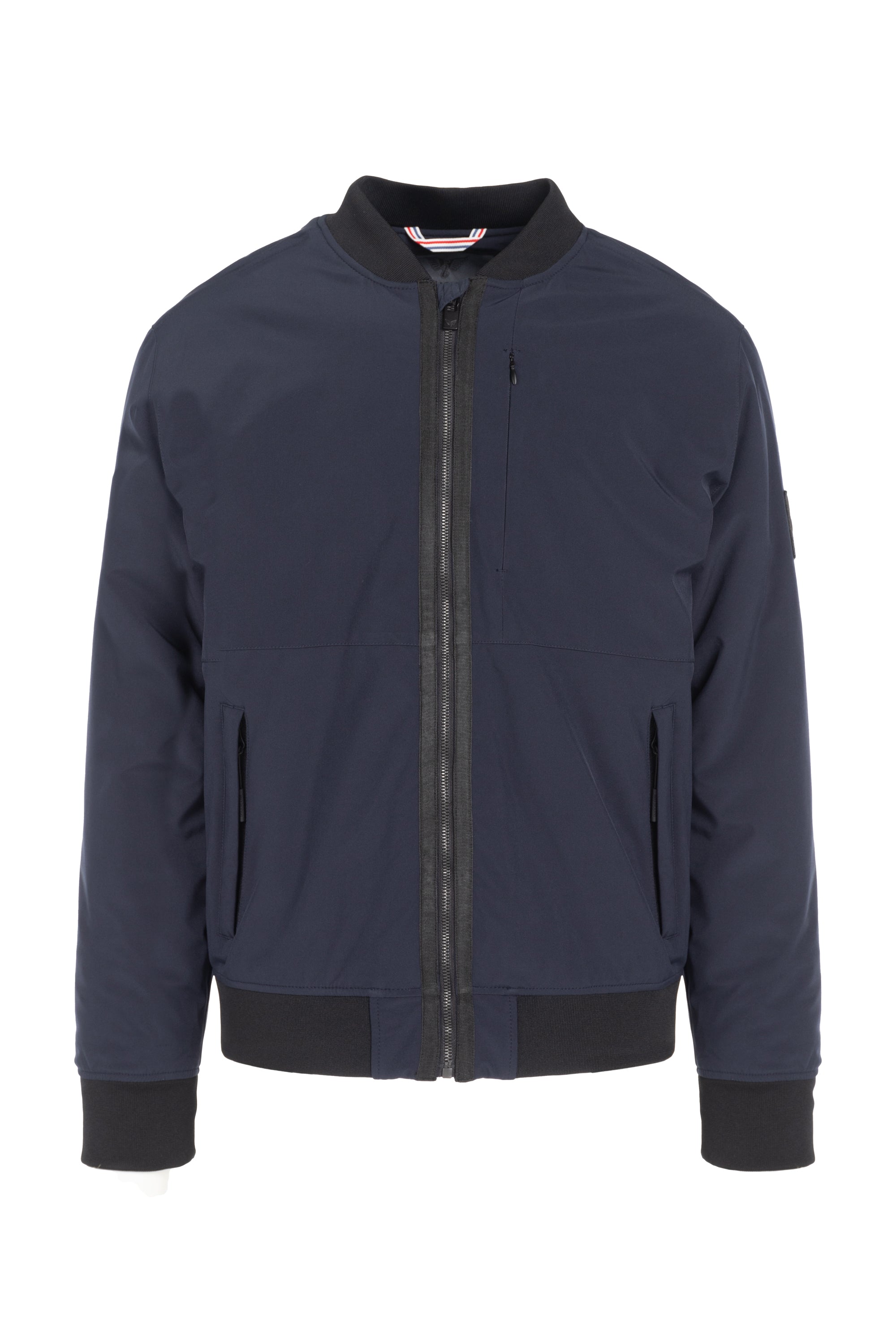 Boss onaci 2025 bomber jacket