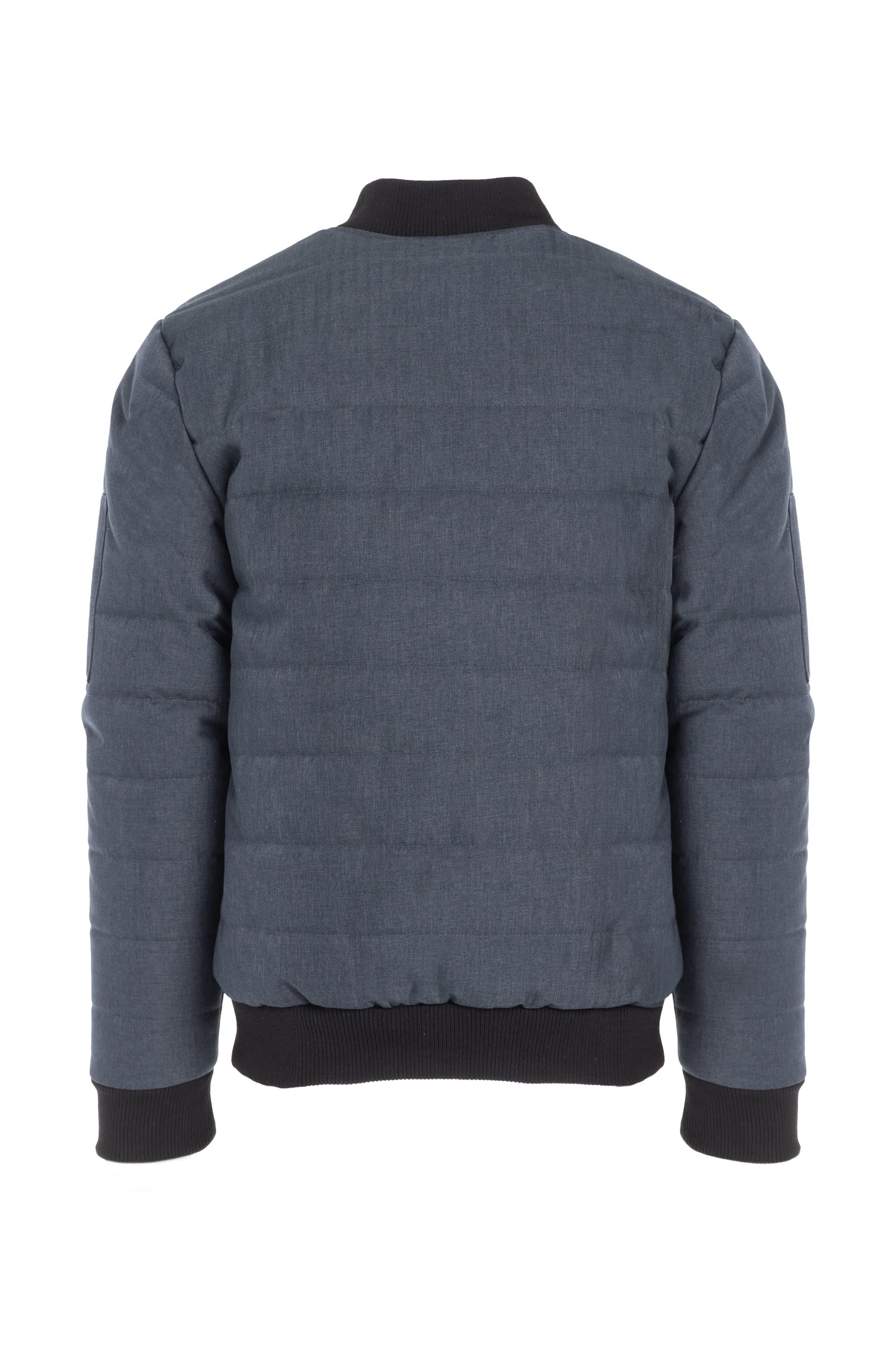 Textured 'Alternative Down Bomber
