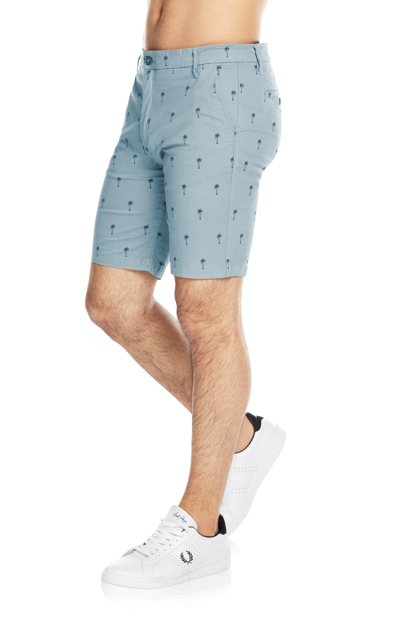 Ralph lauren hot sale shark shorts